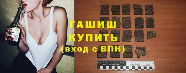 твердый Алзамай
